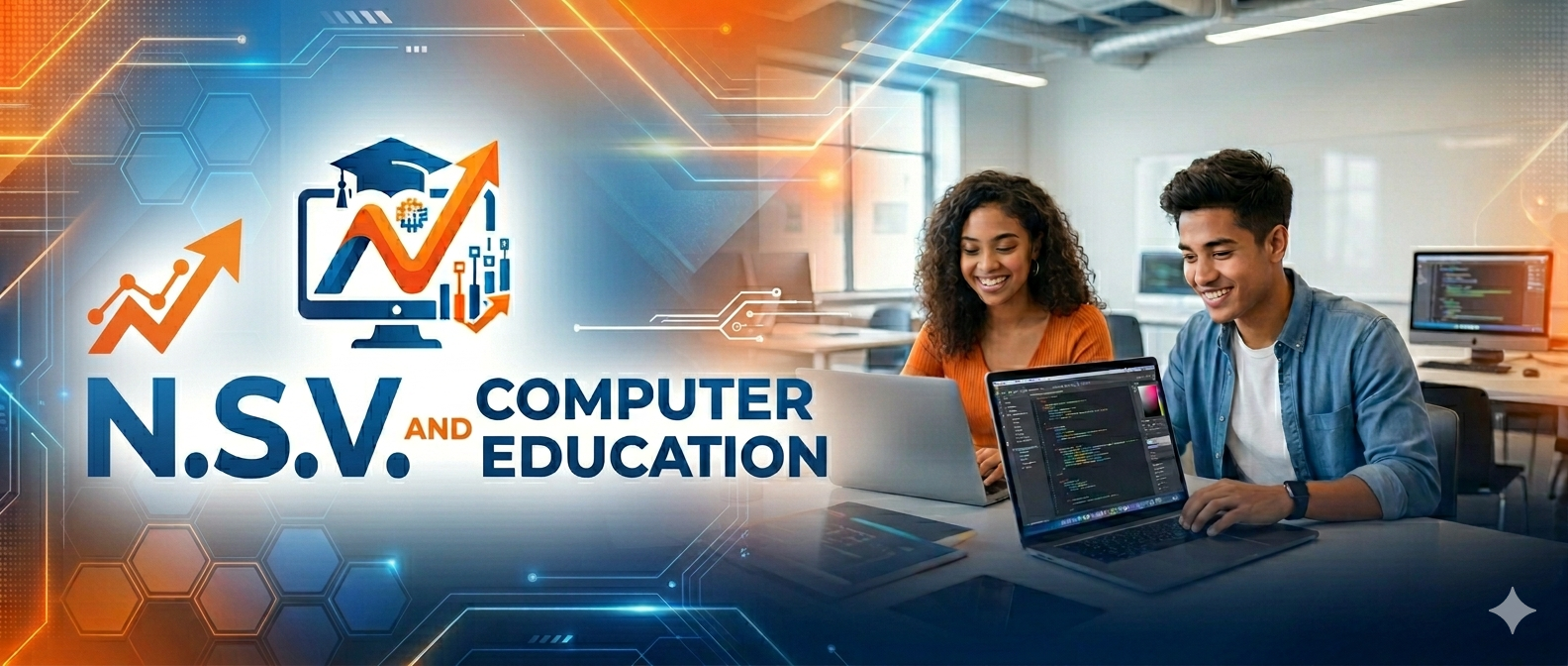 nsvcomputerclasses.in