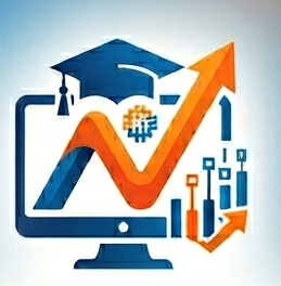 nsvcomputerclasses.in